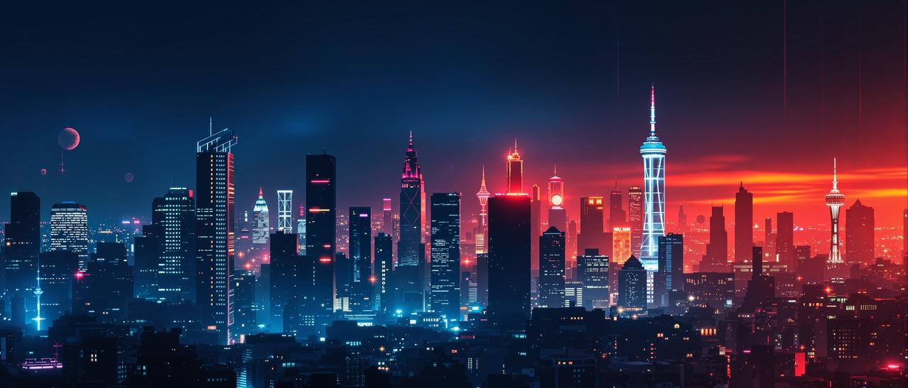 娱乐吃瓜酱揭秘象数理论背后明星内幕 近日“瓜王”直播爆料引发热议